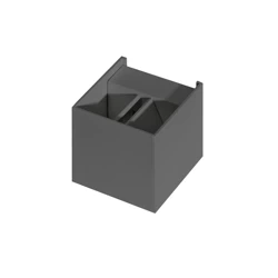 Azzardo GAMBINO DGR 957