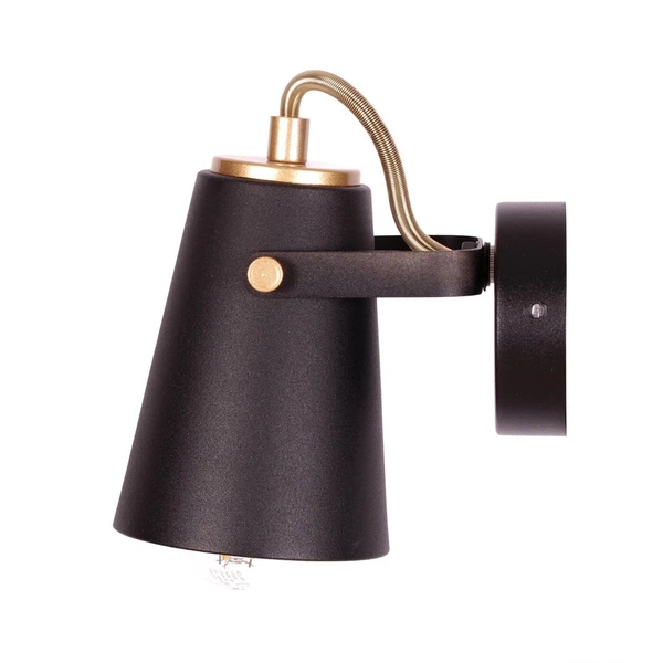 Reflektor / spot K-8114 z serii NOKA