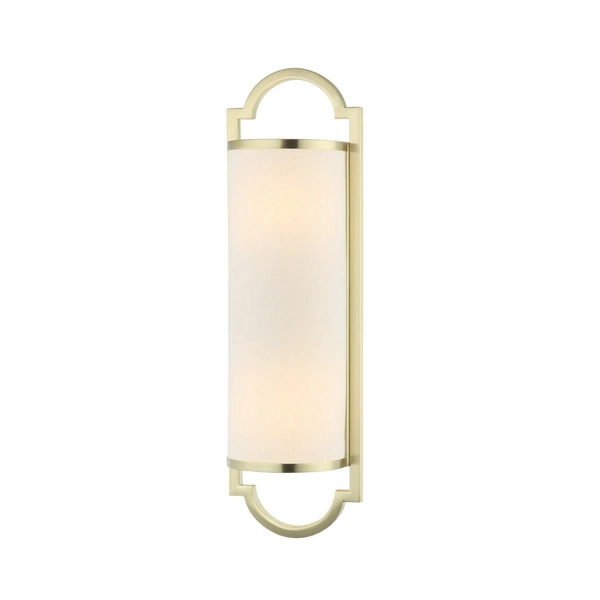 Orlicki Design Libero Parette Old Gold OR84542