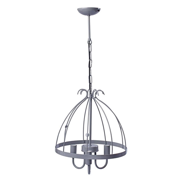 Lampa Wisząca KAGO 3xE14 MLP1170