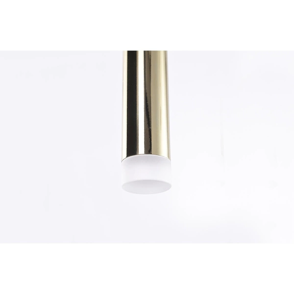 Azzardo LOUISE 1 BK 3155