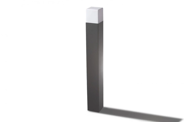 Azzardo SORANO 700 DGR 4359