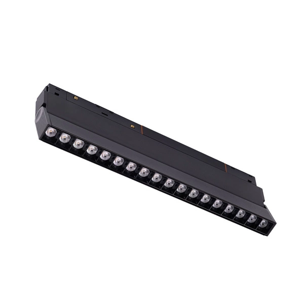 ALFA CYRUS TRACK MAGNETIC 18W 4000K