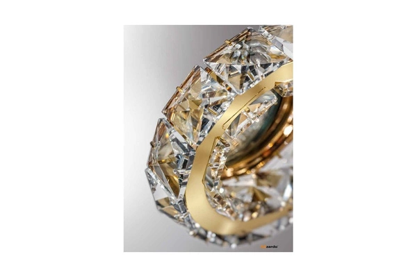 Azzardo ESTER 1 CH 1449