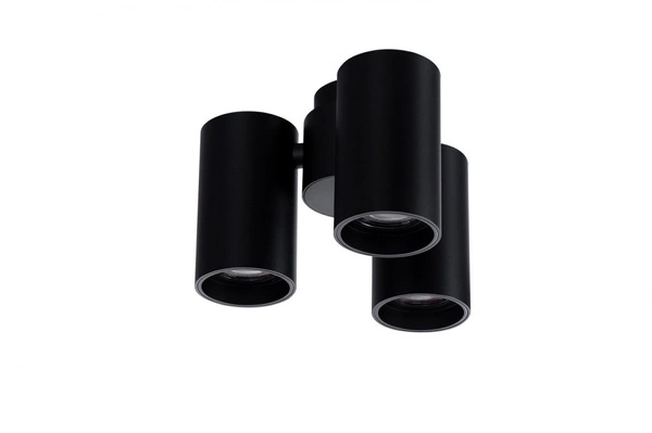 Azzardo MAKALU 3 WH 4215