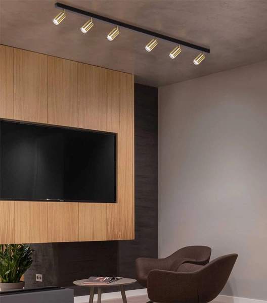 Reflektor / spot K-5144 z serii POLO