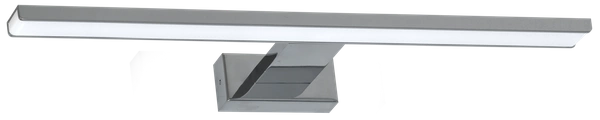 Kinkiet nad lustro SHINE 60cm Led