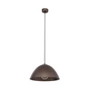 FARO BROWN LAMPA WISZĄCA 1 340 4332