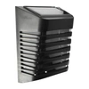 Kinkiet Solarny Strip 3000K