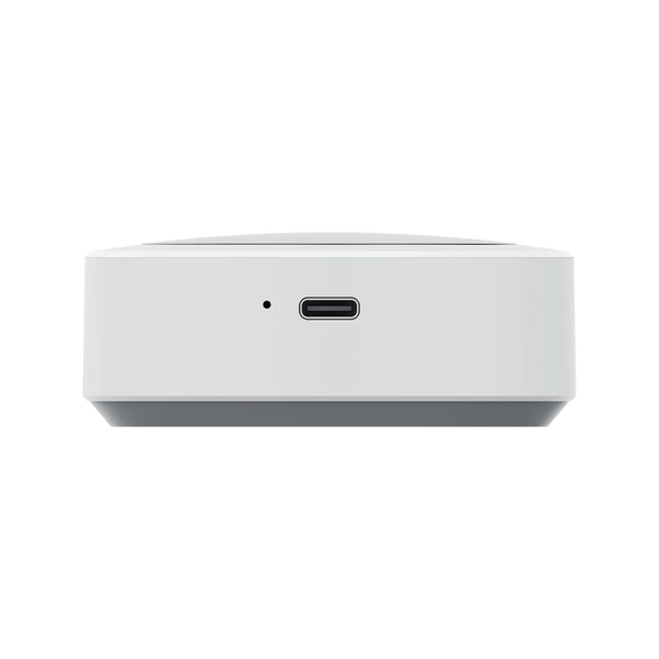 Lampka Podszafkowa Jojo RGB + 3000/6000K