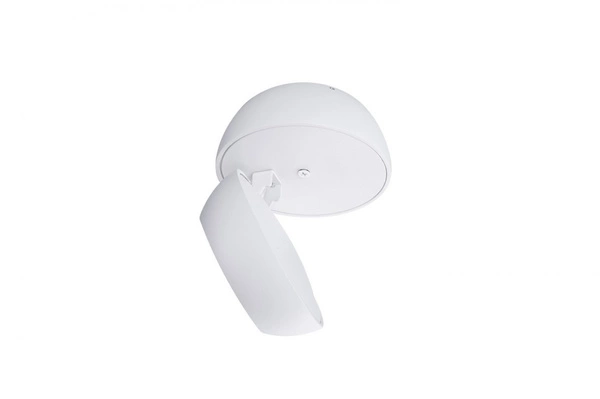 Azzardo OJOS 1 WH 4196