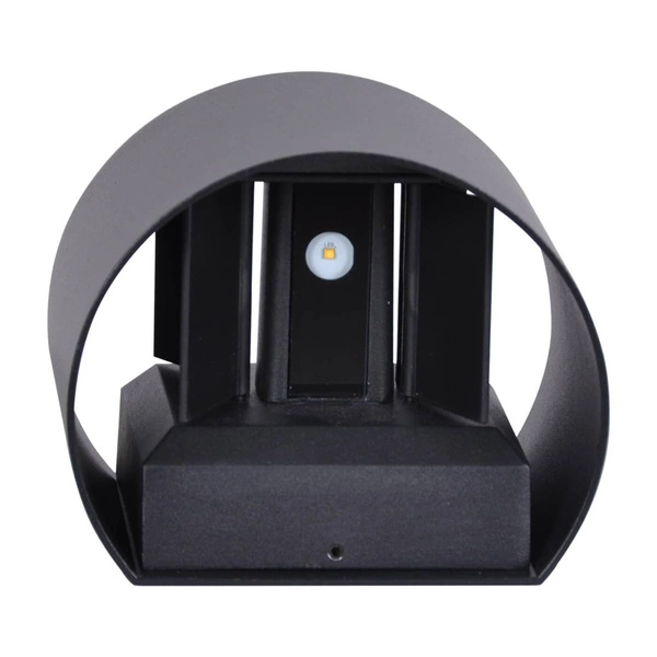 Kinkiet K-8135 z serii BRICK