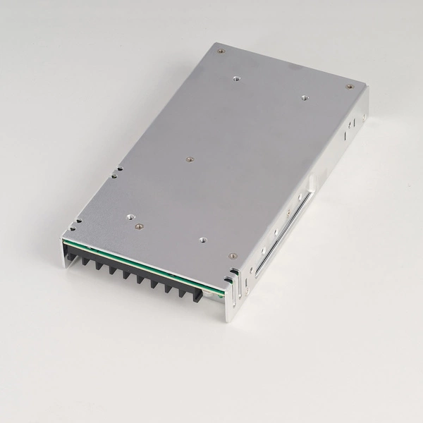 Azzardo TRACK MAGNETIC DRIVER MEANWELL 200W 48V OUTER 4692