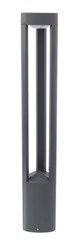 FAN GL 11205