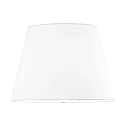 Azzardo SHADE TR 46 WHITE 3671