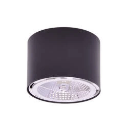 Reflektor / spot K-5132 z serii HORN