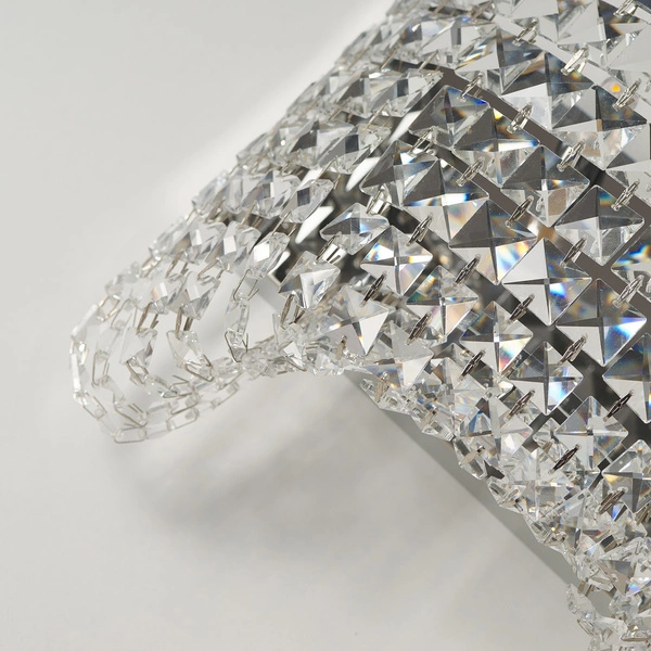 Azzardo CARMEN WALL 1283