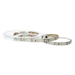 TAŚMA LED 1M Z CZUJNIKIEM RUCHU 4xAAA 4000K EKZ0644