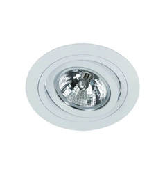 Orlicki Design Puro Bianco OR83743
