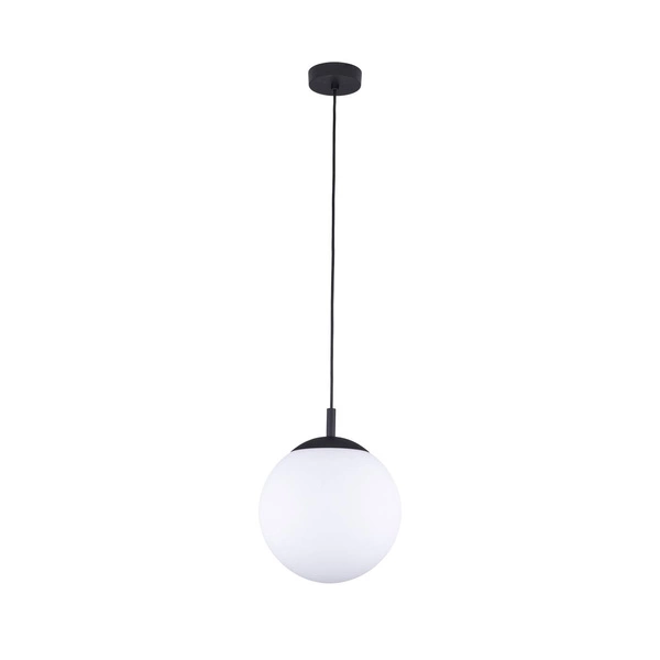 ESME WHITE LAMPA WISZĄCA 1 300 5670