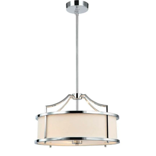 Orlicki Design Stanza Cromo S OR80865