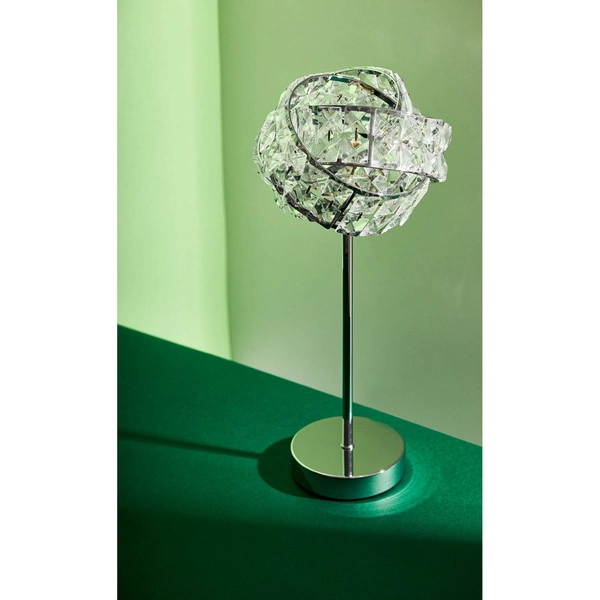 Azzardo BARI TABLE 2106