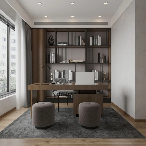 Oprawa wpuszczana, oczko podtynkowe białe OPTI WHITE GU10 10578