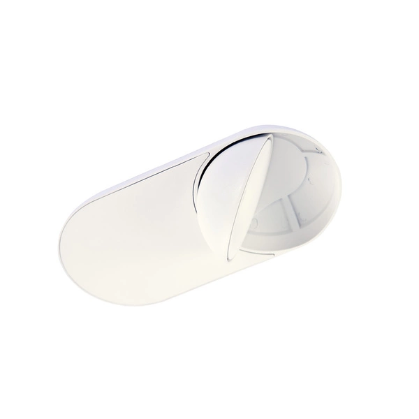 Azzardo TORONTO 1 WH 4070