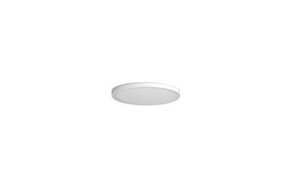 Azzardo PANKA 18 CCT SWITCH SENSOR BK 5354