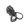 FLORI SPOT 25DEG 24V 5W WW IP65 5 LAT GWARANCJI