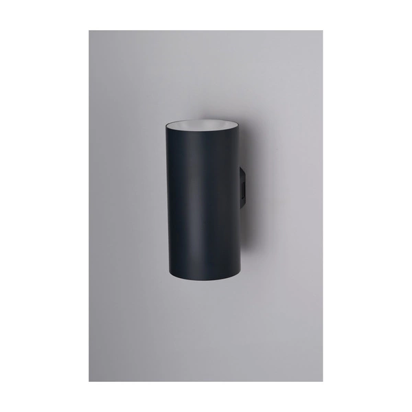 Azzardo ROLAND 2 WALL IP65 DGR 5227