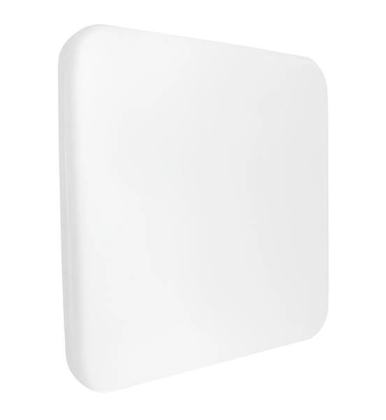 NYMPHEA 2 LED 230V 36W IP20 NW SQUARE