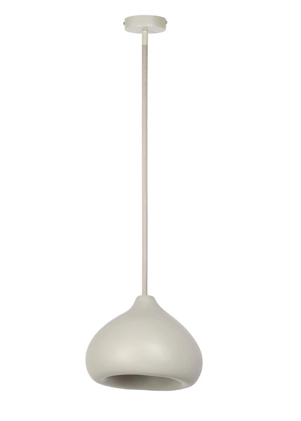 Lampa Sigma MAURO S beżowy 41122