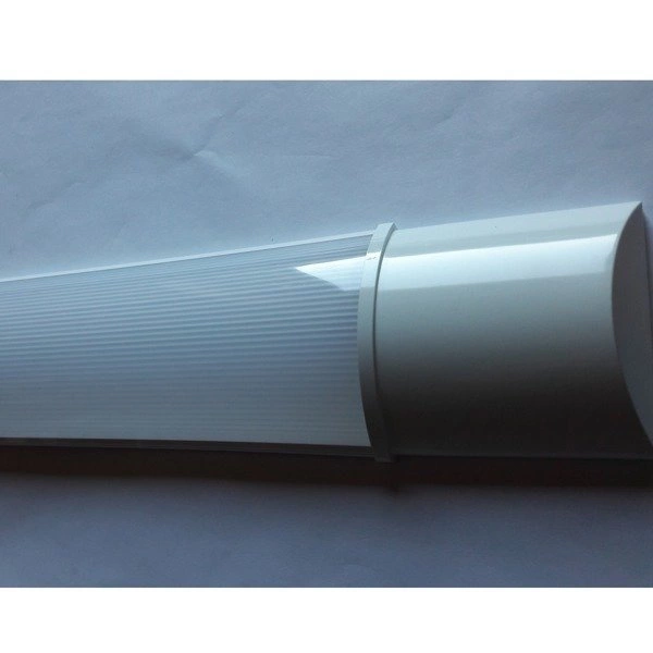 Listwa LED batten Light 150cm 50W 4000K