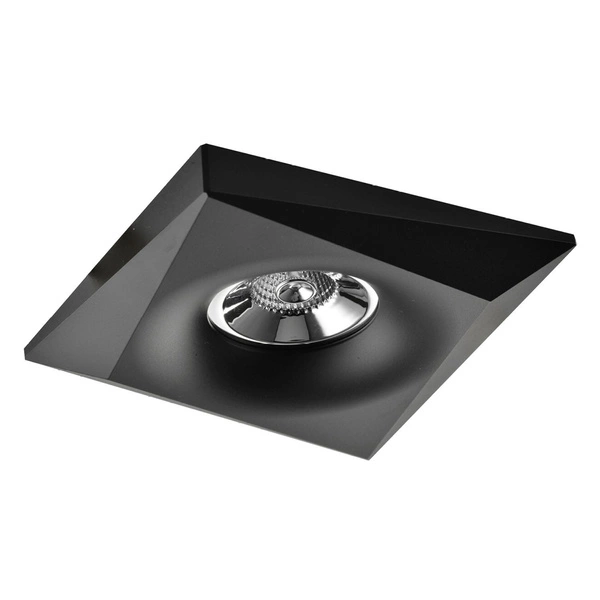 Azzardo LORENZO BLACK 4173