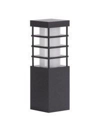 RADO II 3 BL