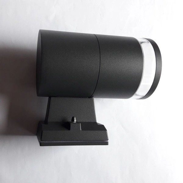 Kinkiet na elewację ROCK I 3405