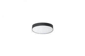 MONZA II R 50 4000K SMART WIFI BK
