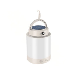 LUMINA CAMPO 2W 121x191mm 2 lata gw. SPECTRUM