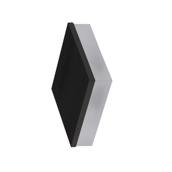 Azzardo OZ WHITE 3373
