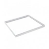 RAMKA DO MONTAŻU NATYNKOWEGO OPRAWA ALGINE 600X600 SKŁADANA