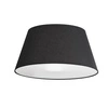 Azzardo SHADE NF 50 WHITE 2592