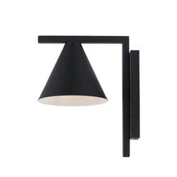Aldex KINKIET FORM BLACK 1108C1