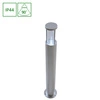AQUATIQUE 1 LED CREE 90ST 230V 3W IP44 750X120MM WW OGRODOWE  &