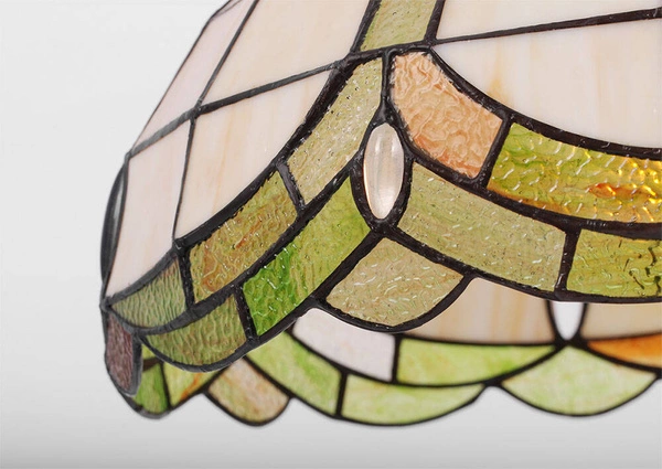 Lampa wisząca K-P162166 z serii PAPI