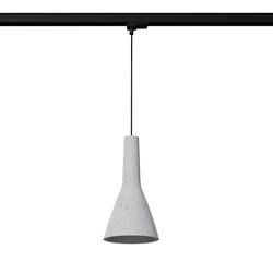 Lampa wisząca EMPOLI E27 4000K 7,5W 690lm #B