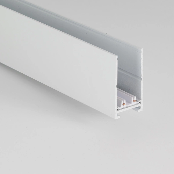 Azzardo BETA TRACK MAGNETIC57 230V 3m WH 5144