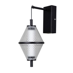 Fuente WL 1 BK