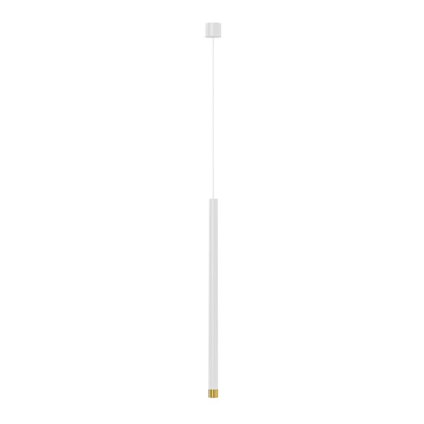 Orlicki Design Q I Bianco / Gold 60 OR85174