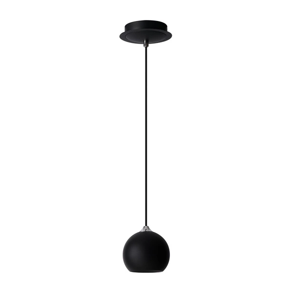 Azzardo GULIA 1 PENDANT GO 4980